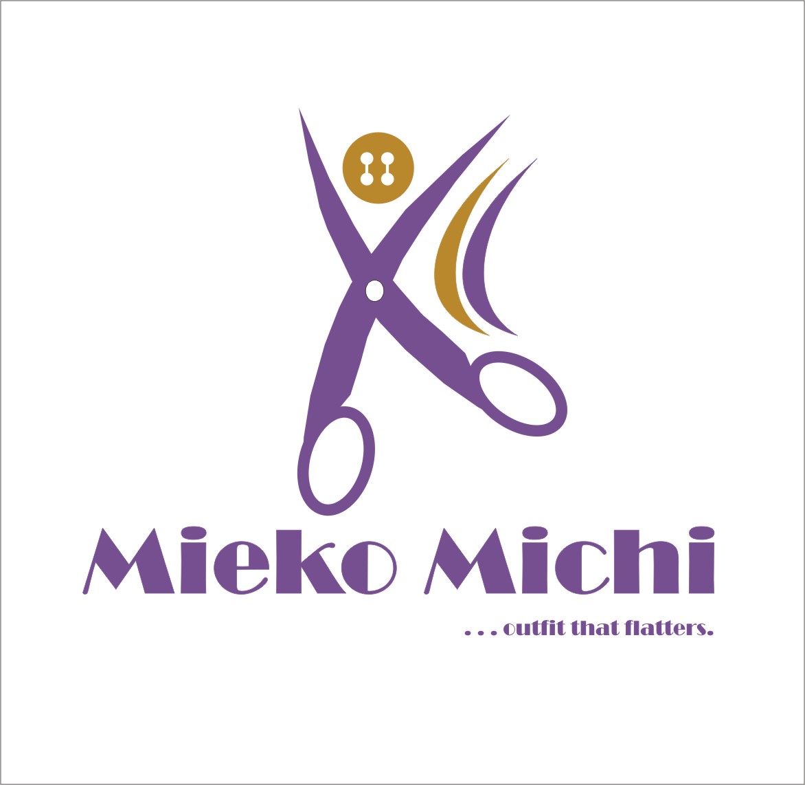 Mieko Michi