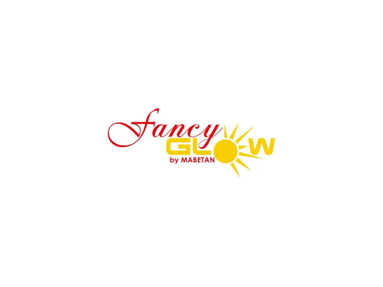 Fancy Glow by Mabetan