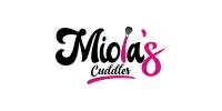 Miolaâ€™s Cuddles