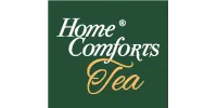 Home Comforts Investments Ltd
