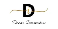 Decor Innovation