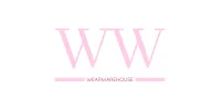 WearWarehouse (Dumbie account)