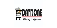 DayDone LLC
