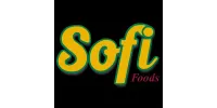 info@sofisfoods.com